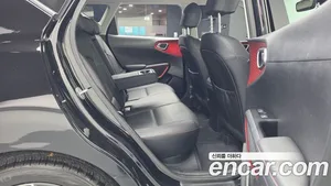 Kia Soul, 2019 — миниатюра 12