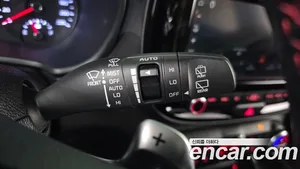 Kia Soul, 2019 — миниатюра 18