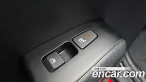 Kia Soul, 2019 — миниатюра 19