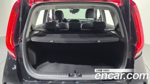 Kia Soul, 2019 — миниатюра 20