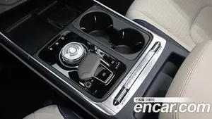 Kia Carnival, 2024 — миниатюра 9