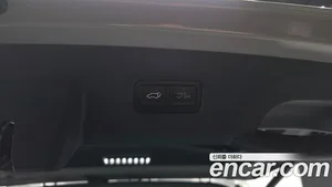 Kia Carnival, 2024 — миниатюра 20