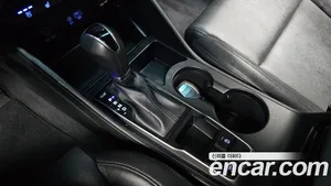 Hyundai Tucson, 2018 — миниатюра 9