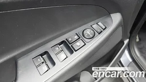 Hyundai Tucson, 2018 — миниатюра 18