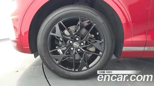 Genesis GV70, 2021 — миниатюра 5