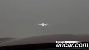 Genesis GV70, 2021 — миниатюра 16