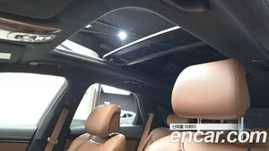 Genesis GV70, 2021 — миниатюра 19