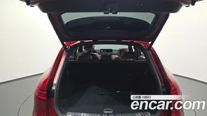 Genesis GV70, 2021 — миниатюра 20