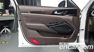 Kia K7, 2018 — миниатюра 14