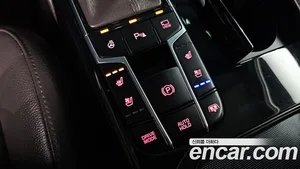 Kia K7, 2018 — миниатюра 27