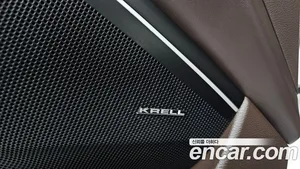 Kia K7, 2018 — миниатюра 33