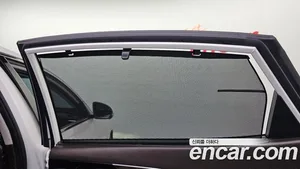 Kia K7, 2018 — миниатюра 34
