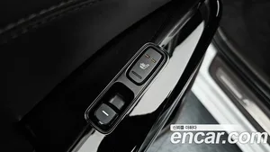 Kia K7, 2018 — миниатюра 37