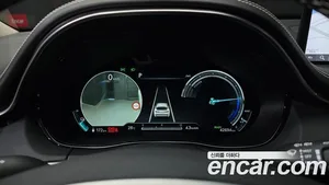 Genesis GV70, 2022 — миниатюра 8