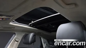 Genesis GV70, 2022 — миниатюра 19
