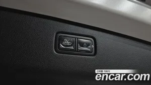 Genesis GV70, 2022 — миниатюра 20