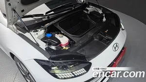 Hyundai Ioniq 6, 2024 — миниатюра 6