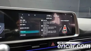 Hyundai Ioniq 6, 2024 — миниатюра 17