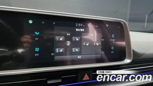 Hyundai Ioniq 6, 2024 — миниатюра 18
