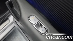 Hyundai Ioniq 6, 2024 — миниатюра 19