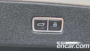 Hyundai Ioniq 6, 2024 — миниатюра 20