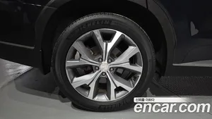Hyundai Palisade, 2021 — миниатюра 5