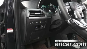 Hyundai Palisade, 2021 — миниатюра 19