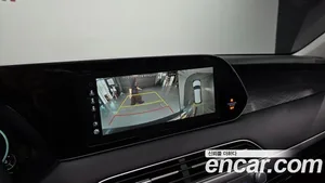 Hyundai Palisade, 2021 — миниатюра 22