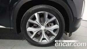 Hyundai Palisade, 2021 — миниатюра 7