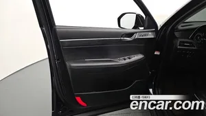 Hyundai Palisade, 2021 — миниатюра 14