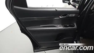 Hyundai Palisade, 2021 — миниатюра 15