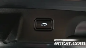 Hyundai Palisade, 2021 — миниатюра 32