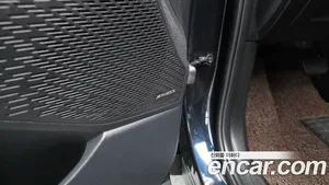 Hyundai Palisade, 2021 — миниатюра 33