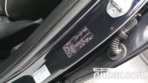 Hyundai Palisade, 2021 — миниатюра 38