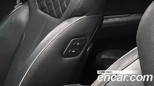 Hyundai Palisade, 2021 — миниатюра 39