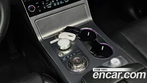 Genesis GV80, 2024 — миниатюра 11