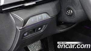 Genesis GV80, 2024 — миниатюра 19