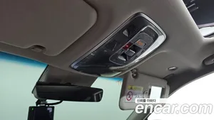 Genesis GV80, 2024 — миниатюра 25