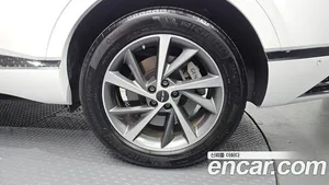 Genesis GV80, 2024 — миниатюра 6
