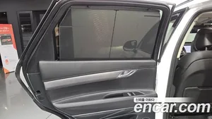 Genesis GV80, 2024 — миниатюра 14