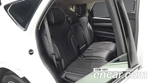 Genesis GV80, 2024 — миниатюра 15