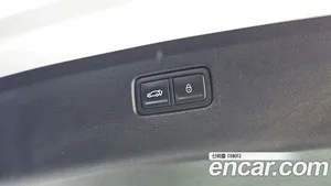 Genesis GV80, 2024 — миниатюра 27