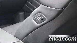 Genesis GV80, 2024 — миниатюра 29
