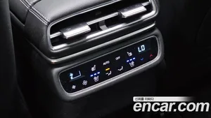 Genesis GV80, 2024 — миниатюра 31