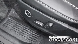 Genesis GV80, 2024 — миниатюра 32