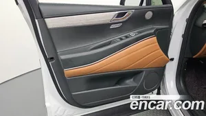 Genesis GV80, 2024 — миниатюра 14