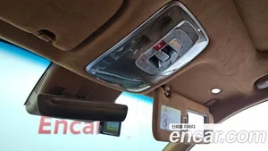 Genesis GV80, 2024 — миниатюра 27