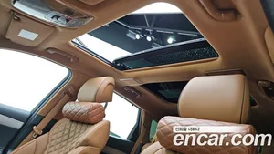 Genesis GV80, 2024 — миниатюра 29