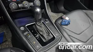 Volkswagen Jetta, 2021 — миниатюра 9