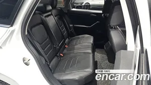 Volkswagen Jetta, 2021 — миниатюра 11